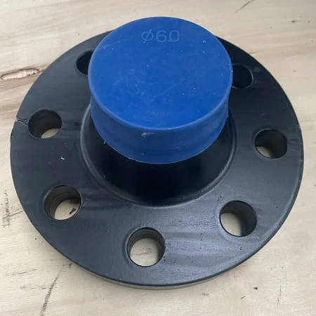ASTM A105 Flange ASTM A105 Flange