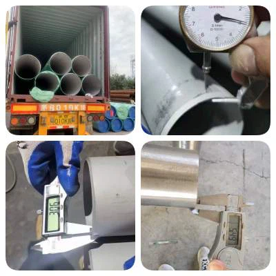 Duplex 2205 Pipe Suppliers Duplex 2205 Pipe Suppliers