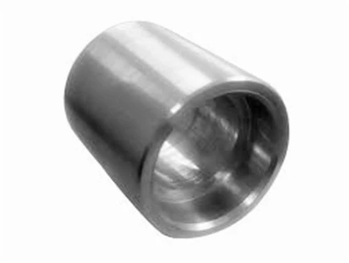 ASTM A 182  F 44  Duplex  254 SMO S 31254 / F 904 L N08 904 SW Cap