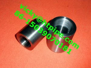 Inconel  690  UNS N06690 2. 4642  Elbow Tee Cross Cap Weldolet Sockolet Threadolet