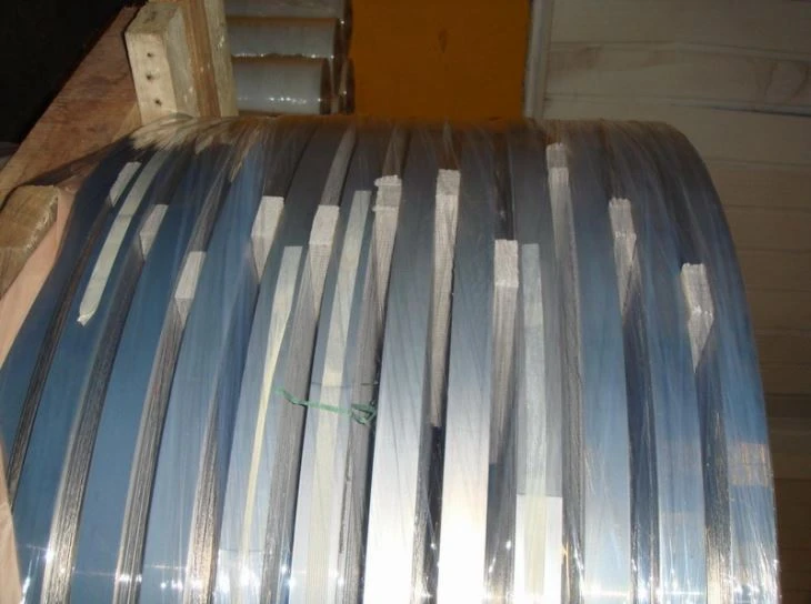Hot Rolled No.1 Surface Incoloy 825 NS142 W.Nr.2.4858 UNS N08825 NiFe30Cr21Mo3 Plate Sheet Coil Strip
