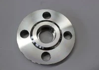 LAV PRIS SMEDE DUPLEX STÅL32750 ASME B16.5 1/2IN-3IN900# RF SW SOCKET SVEJSEFLANGE LEVERANDØR I KINA
