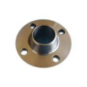 ASME B16.5 A 182 F11 Flange