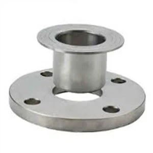 A105 Flange