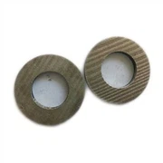 Monel K-500 Hex Bolt