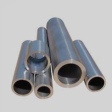 TP304 TP304L rør